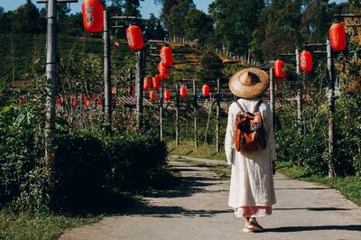 Liburan Nggak Harus Capek! Wisata Kebugaran di China Jadi Tren Baru Gen Z & Lansia