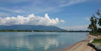 7 Pesona Wisata Populer di Bangka Belitung yang Wajib Kamu Kunjungi
