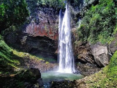 7 Wisata Populer di Kabupaten Mukomuko Bengkulu yang Wajib Kamu Kunjungi di 2025