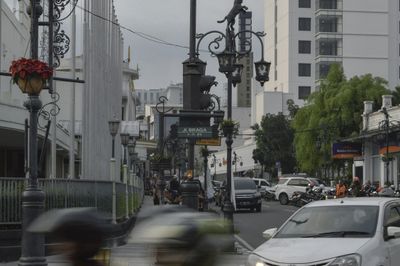 Tips Jalan-jalan Murah ke Bandung: Hemat Budget, Maksimalkan Liburan!