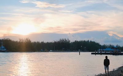 7 Destinasi Wisata Bontang Kalimantan Timur Terpopuler yang Wajib Kamu Kunjungi di 2025