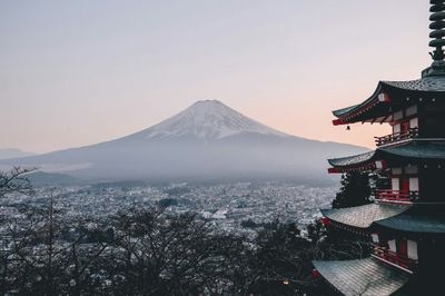 Wisatawan ke Jepang Anjlok hingga 50 Persen Buntut Ramalan Menggemparkan Ryo Tatsuki