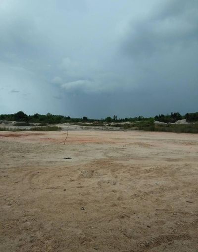 5 Tempat Wisata Menarik di Bangka Selain Pantai, Wajib Kamu Kunjungi!