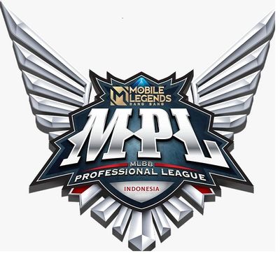 MPL ID Season 12 Bakal Digelar 13 Juli 2023, Diikuti 9 Tim Esports