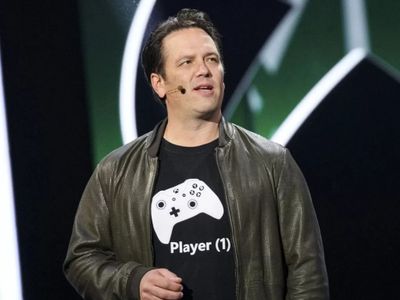 Bos Xbox Jelaskan Kenapa Minecraft Belum Rilis di PS5: Gak Dapat Izin dari Sony