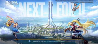 Kode Redeem Terbaru Mobile Legends usai Update Project Next For U, Klaim Sebelum Kehabisan