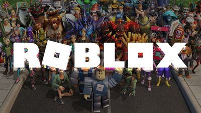 Seru! Inilah 3 Rekomendasi Map Roblox yang Cocok Dimainkan Bersama Teman