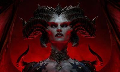 Pesan Bos Diablo 4 ke Para Pemainnya: Gak Apa-apa Istirahat Sejenak Kalau Jenuh