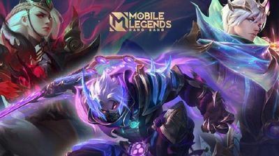 Klaim Sekarang! Kode Redeem Mobile Legends Terbaru Berhadiah Item Menarik