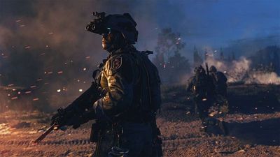 Activision Kembali Blokir Ribuan Akun yang Terdeteksi Curang, Cheater Auto Nangis di Pojokan