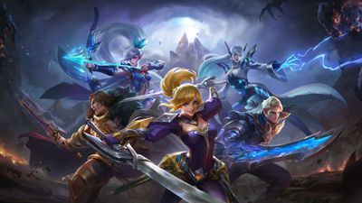 Awas Kehabisan! Kode Redeem Mobile Legends Terbaru Per 28 Agustus 2023