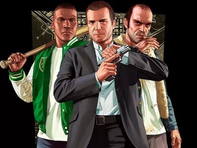 Rumor: GTA VI Rilis April 2025, Fans Masih Bisa Sabar?