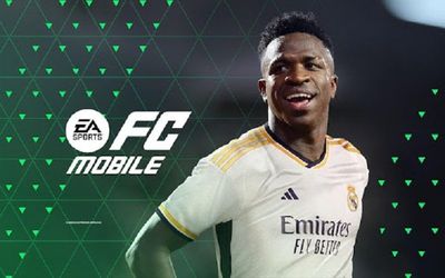 EA SPORTS FC Bangun Visi untuk The World s Game dengan Gameplay Imersif Baru di EA SPORTS FC MOBILE