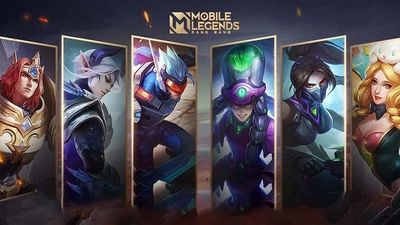 5 Hero Combo yang Paling OP di Mobile Legends, Auto Bikin Musuh Jadi Sebel!