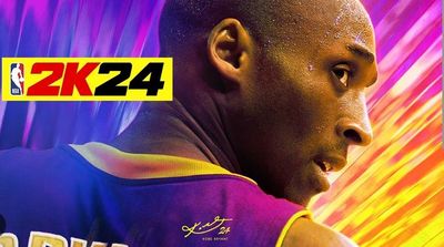 Segera Rilis, Segini Ukuran File NBA 2K24 untuk PC dan Konsol