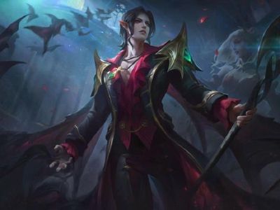 Penggemar Mobile Legends hingga Valorant  Bisa Top Up Sepuasnya Modal Mulai Rp12 Ribu