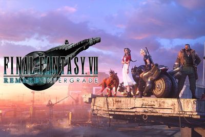 Final Fantasy 7 Remake and Intergrade Terjual 7 Juta Kopi, Square Enix Ucapkan Terima Kasih ke Fans