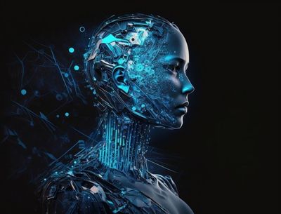 Bot AI di Online Game: Bikin Tambah Seru atau Jadi Ancaman?