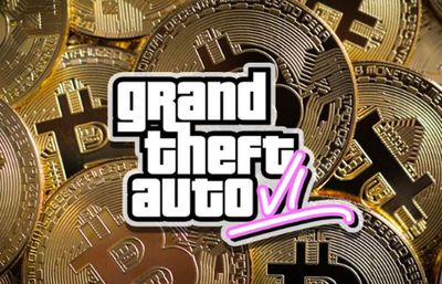 GTA VI Hadirkan Fitur Uang Virtual yang Bisa Dikonversi Jadi Uang Benaran