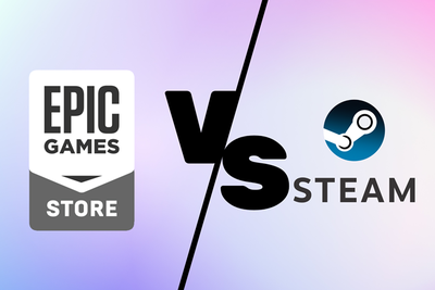 Perjuangan 5 Tahun Epic Game Store Belum Membuahkan Profit