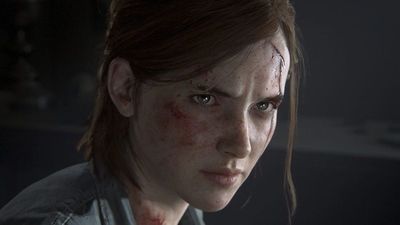 Naughty Dog Batalkan The Last of Us Online, Fokus ke Proyek Lainnya