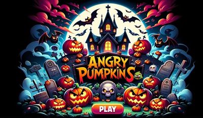 Kreatif! Pria Ini Bikin Game Cuma Modal AI