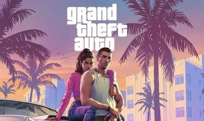 50+ Kode Cheat GTA 6 untuk PS5 dan Xbox Series Lengkap