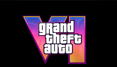 Spesifikasi PC dan Laptop Minimal hingga Maksimal yang Dibutuhkan untuk Mainkan GTA 6