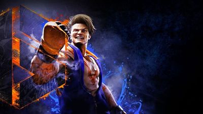 Street Fighter 6 Collab Dengan Anime SPY X Family, Epic Battle Yor Forger Vs Chun-Li