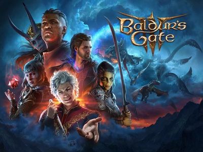 Patch 7 Baldur s Gate 3 Kini Tersedia di Konsol: Fitur Baru dan Akses Mod untuk Pengguna PS5 dan Xbox