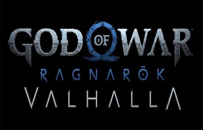 Gratis! God Of War Ragnarok Dapat DLC Terbaru Valhalla