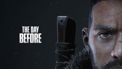 Game The Day Before Baru Saja Rilis, Developernya Malah Gulung Tikar!