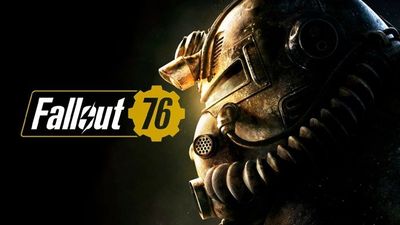 Masa Depan Ekonomi Fallout 76 : Tanpa Auction House dan Kenaikan Cap dalam Waktu Dekat