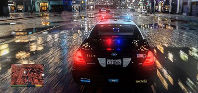 Grafis vs Gameplay, Mana yang Lebih Penting dalam Dunia Game?