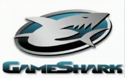 Sepuhnya Para Cheater, Inilah Game Shark Penyelamat Para Gamers!