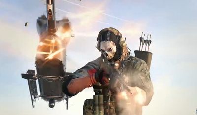 Pihak Call of Duty: Mobile Sebut Fitur Peta yang Dihapus akan Dikembalikan, Ungkap Bakal Ada Konten Baru