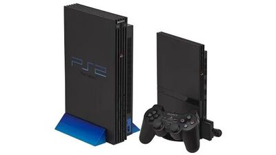 Jim Ryan Ungkap PlayStation 2 Terjual 160 Juta Unit di Seluruh Dunia