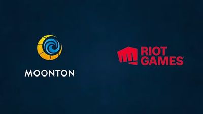 Sempat Ribut-ribut soal Hak Cipta, MOONTON dan Riot Games Akhirnya Sepakat Damai