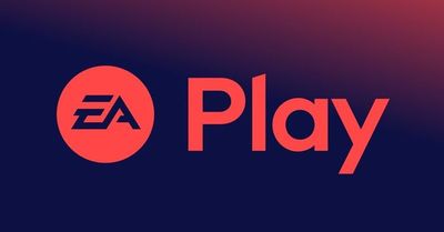 EA Naikkan Harga Langganan EA Play Mulai 10 Mei 2024