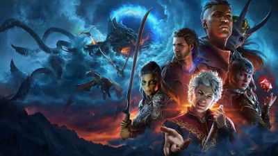 Baldur s Gate 3 Patch 33 Hadirkan Perbaikan Bug Suhu Ruangan yang Sudah Lama Dikeluhkan Pemain
