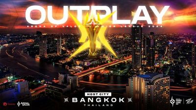 Arena of Valor Premier League 2024 Perkenalkan Swiss Stage, Siap Bawa Pertarungan Lebih Seru untuk Penggemar