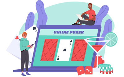Game Online VS Judi Online: Simak Perbedaan yang Penting untuk Dipahami