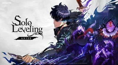 Game Solo Leveling Arise Rilis Global di Android, iOS, dan PC, Simak Spesifikasi Hingga Kode Redeem Terbarunya Disini