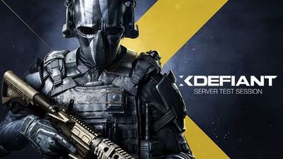 Lolos Dari Periode Closed Beta, Ubisoft Siap Merilis Game FPS Online XDefiant Akhir Mei Ini