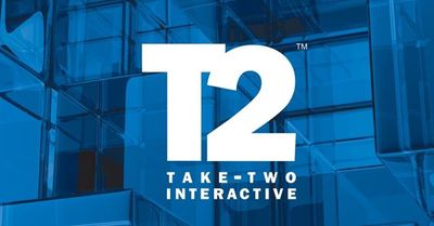 Take-Two Interactive Tutup Studio Developer Olli Olli World dan Kerbal Space Program 2