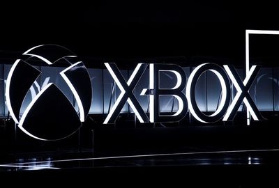 Sehari Setelah Penutupan Studio, Bos Xbox Sebut Butuh Game Mirip Hi-Fi Rush yang Menang Penghargaan