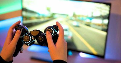 Microsoft Perkenalkan Kontroler Xbox Khusus Penyandang Disabilitas dalam Rangka Hari Kesadaran Aksesibilitas Global