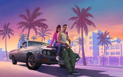 GTA 6 Dijadwalkan Rilis 26 Mei 2026, Picu Protes Keras dari Gamer PC, Kenapa?