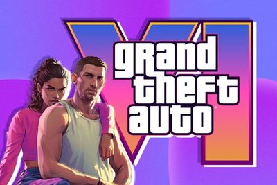 Kapan Tanggal Rilis GTA 6? Inilah 4 Penjelasannya