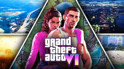 Rockstar Tegaskan GTA 6 Rilis Mei 2026 Meski Ramai Isu Penundaan